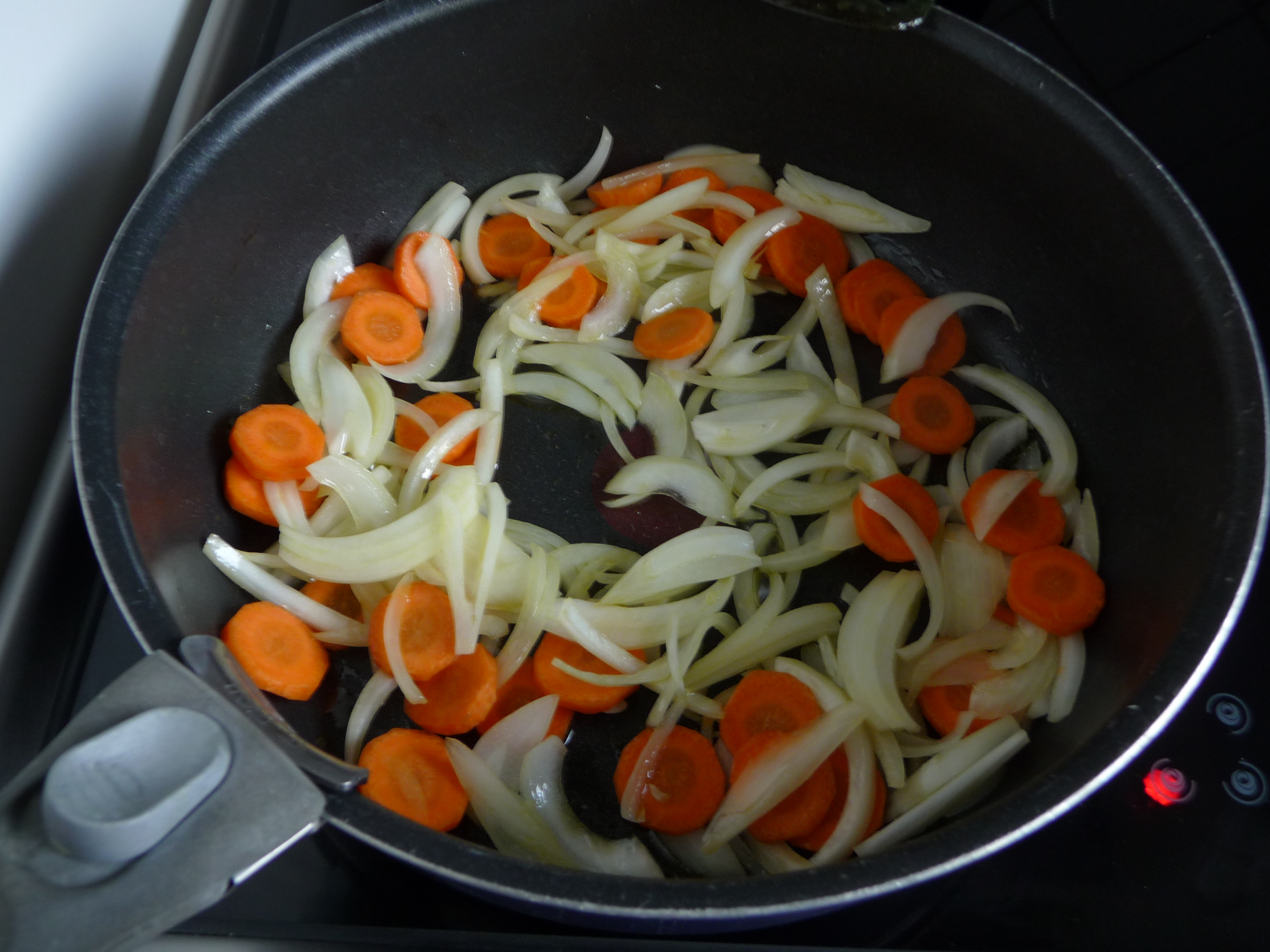 Dos De Cabillaud Sur Lentilles Vertes Du Puy, Sauce Au Chorizo - Côté ...